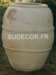 REF - 39