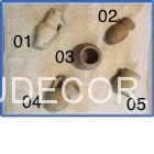 REF - 50 -