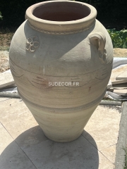 REF - 61  ROMAINE 