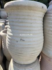 REF - 64